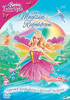 Barbie och Den Magiska Regnbågen