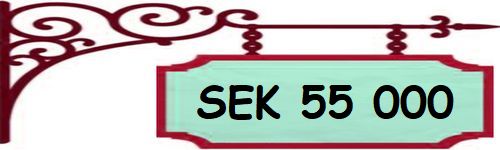 Ford Mondeo ST220, Till Salu, 55 000 kr