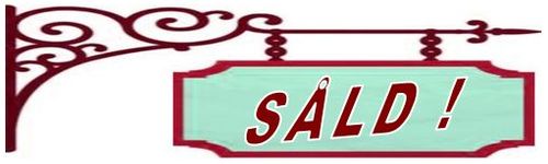 Relax II, pris 1500kr